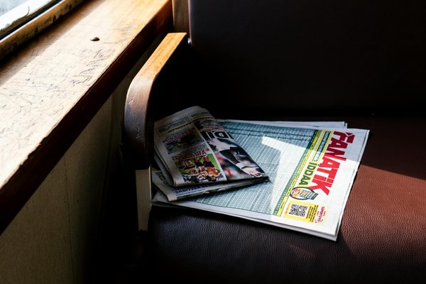 How Can You Design a Kitchen Pantry with Smart Inventory Management Features?