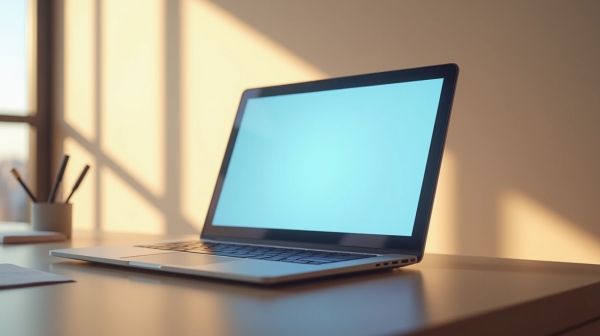 Are you maximizing your landing page's potential?