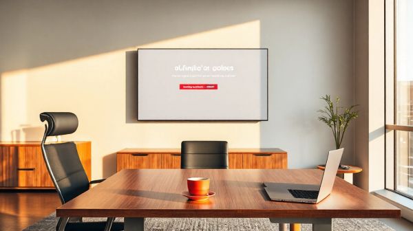 Unlock the Full Potential of Your Landing Page Today