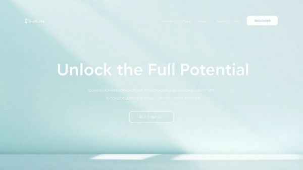 Unlock the Full Potential of Your Landing Page Today