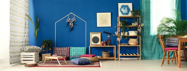 How to Choose the Right Pair of Cat-Eye Glasses for Your Face Shape and Style?