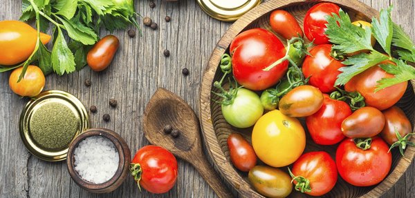 What Are the Latest Techniques in Preserving Ancient Manuscripts and Artifacts?