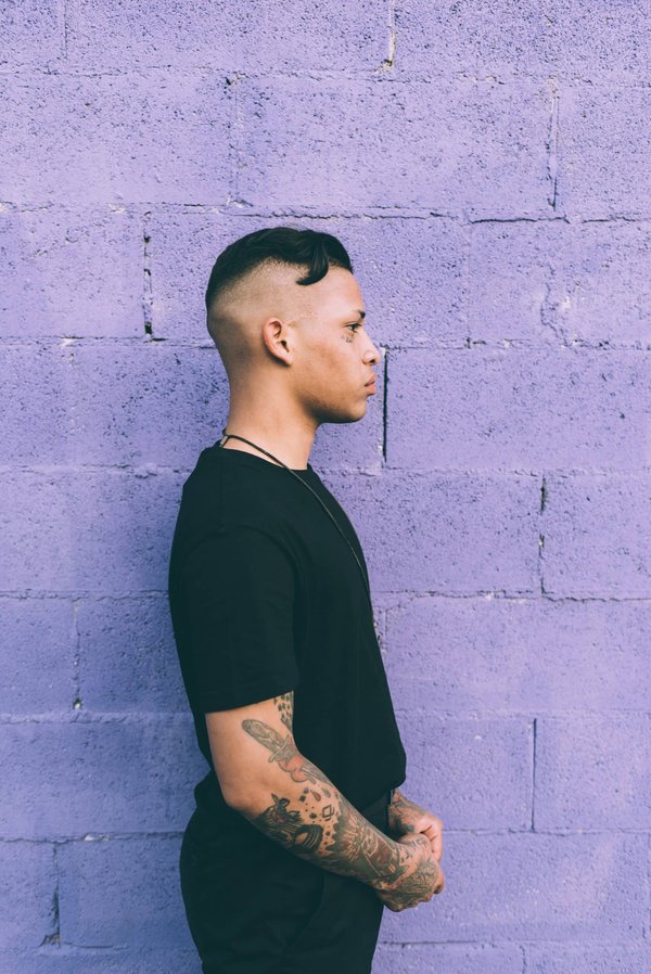 How to Develop Effective Conflict Resolution Skills Within UK Workplaces?