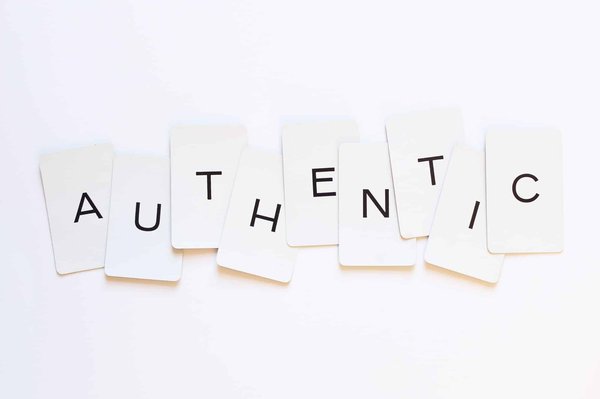 How to Make an Authentic Japanese Miso Soup with Depth of Flavor?