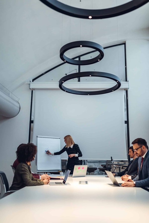 What's the Impact of Different String Tensions on Racquet Control in Tennis?