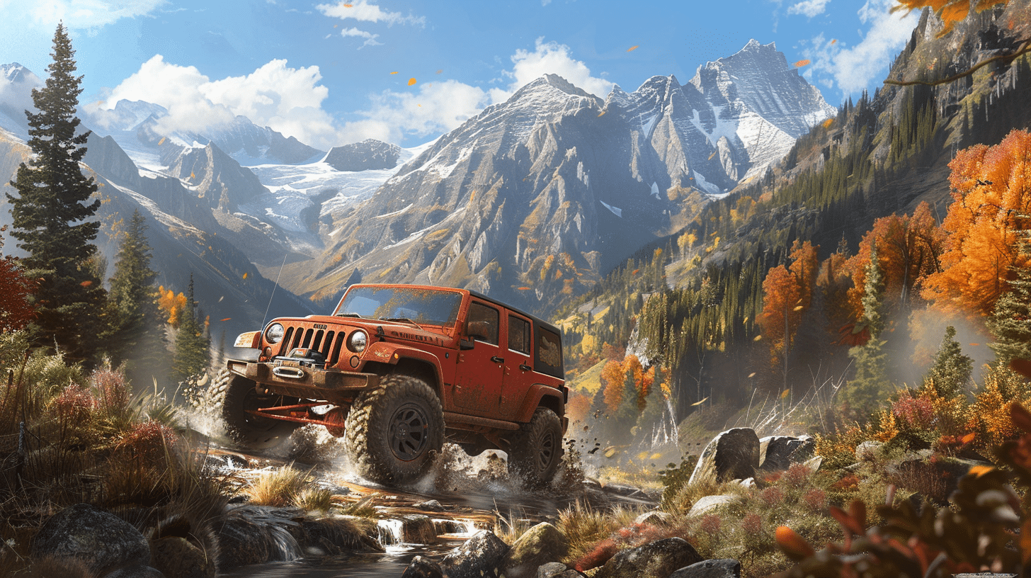 Can Adding an Oil Cooler to a Jeep Wrangler JK Extend the Engine Life